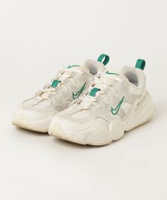 NIKE テックヘラ（その他シューズ）｜NIKE（ナイキ）のファッション