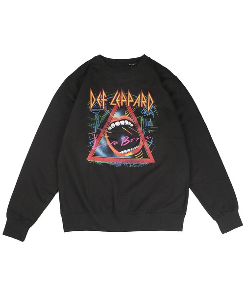 INNOCENT(イノセント)の「【T18】CREWNECK SWEATSHIRT(スウェット・メンズ・その他4/その他1/その他2/その他3・SMALL/MEDIUM/LARGE)」の7枚目の写真