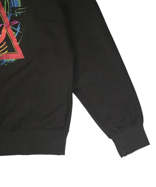 INNOCENT(イノセント)の「【T18】CREWNECK SWEATSHIRT(スウェット・メンズ・その他4/その他1/その他2/その他3・SMALL/MEDIUM/LARGE)」の11枚目の写真