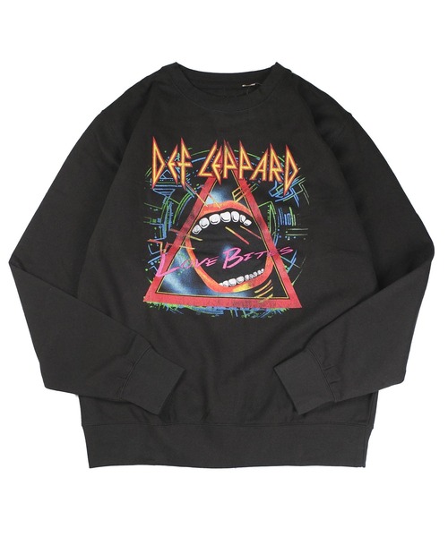 INNOCENT(イノセント)の「【T18】CREWNECK SWEATSHIRT(スウェット・メンズ・その他4/その他1/その他2/その他3・SMALL/MEDIUM/LARGE)」の12枚目の写真