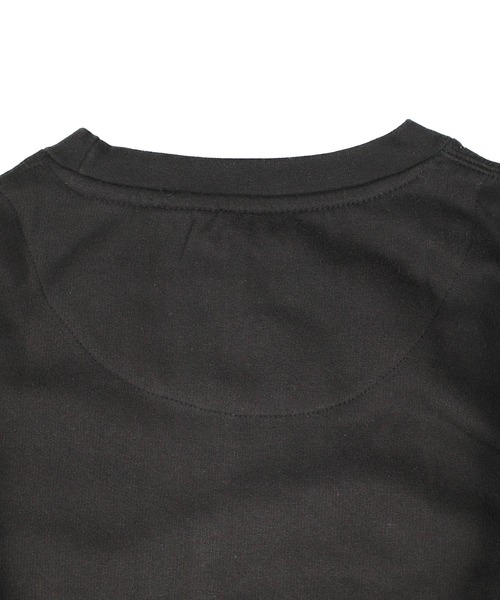 INNOCENT(イノセント)の「【T18】CREWNECK SWEATSHIRT(スウェット・メンズ・その他4/その他1/その他2/その他3・SMALL/MEDIUM/LARGE)」の15枚目の写真