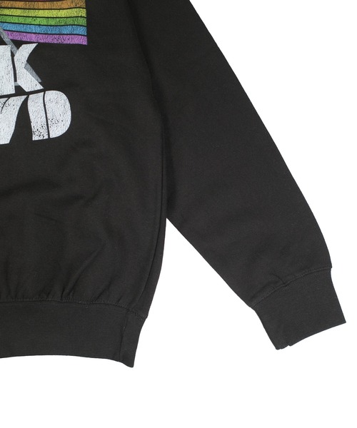 INNOCENT(イノセント)の「【T18】CREWNECK SWEATSHIRT(スウェット・メンズ・その他4/その他1/その他2/その他3・SMALL/MEDIUM/LARGE)」の19枚目の写真