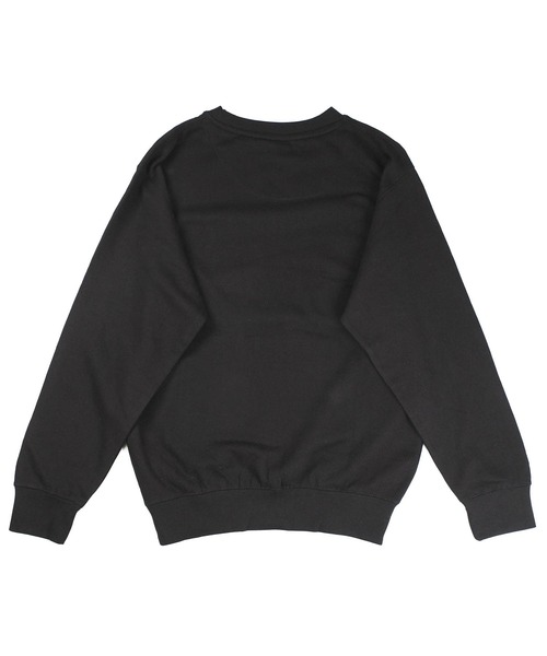 INNOCENT(イノセント)の「【T18】CREWNECK SWEATSHIRT(スウェット・メンズ・その他4/その他1/その他2/その他3・SMALL/MEDIUM/LARGE)」の21枚目の写真