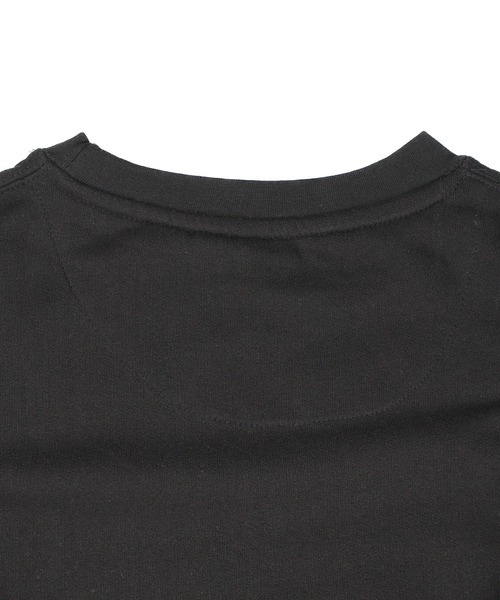 INNOCENT(イノセント)の「【T18】CREWNECK SWEATSHIRT(スウェット・メンズ・その他4/その他1/その他2/その他3・SMALL/MEDIUM/LARGE)」の22枚目の写真