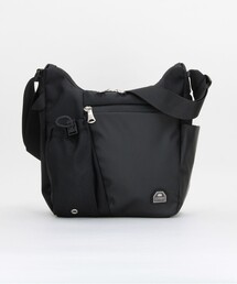 NOLLEY'S LIGHT（ノーリーズライト）の「【MADDEN EQUIPMENT】 SHOULDER BAG（ショルダーバッグ）」