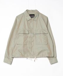 NANO universe（ナノユニバース）の「ジャケット（その他アウター）」