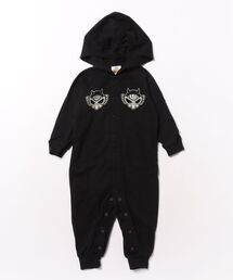 LITTLE BEE しっぽ付き ブルマ（その他パンツ）｜HYSTERIC MINI