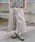 RAGEBLUE�i���C�W�u���[�j�́uBarrel Buggy Half Pants/�o�����o�M�[�n�[�t�p���c�i���̑��p���c�j�v�b�O���[