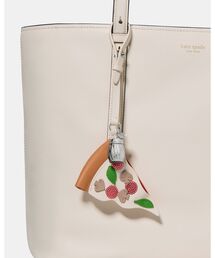 kate spade new york｜ケイトスペード ニューヨーク（レディース）の