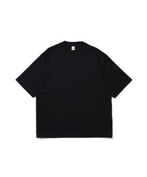 ES.1(�G�X�A�C)�́yES.1�z�G�X�A�C 60/2  SS T-shirts(T�V���c/�J�b�g�\�[)