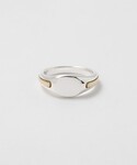 BEAUTY&YOUTH UNITED ARROWS（ビューティーアンドユースユナイテッド 
