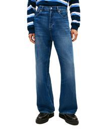 TOMMY HILFIGER｜トミー ヒルフィガーのデニムパンツ通販 - ZOZOTOWN