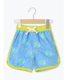 Samansa Mos2 Lagom（サマンサモスモスラーゴム）の「サーフパンツ（その他雑貨）」