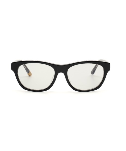 SABRE(セイバー)の「【SABRE(セイバー)】ARTO | 調光レンズ サングラス | UVカット | 色が変わるレンズ 2WAY | ウェリントン(サングラス・メンズ・ブラック系その他・ONE SIZE)」の3枚目の写真