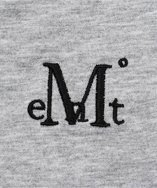 MUCENT(ムセント)の「MUCENT(ムセント)- SUNNIOR LACE V-NECK HALF T(Tシャツ/カットソー・レディース・ホワイト/ブラック・FREE)」の13枚目の写真