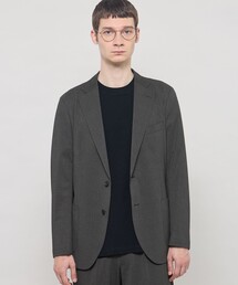 MACKINTOSH LONDON｜マッキントッシュ ロンドンのテーラードジャケット