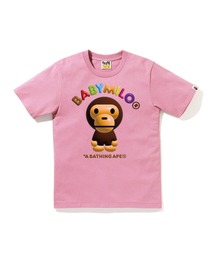 A BATHING APE/A BATHING APE LADIES'のファッション通販 - ZOZOTOWN