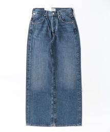 Citizens of humanity | CITIZENS of HUMANITY / シチズンズ・オブ・ヒューマニティ：【レディース】ANNINA 30IN IN WESTWOOD：2038C-3028[DEA](デニムパンツ)