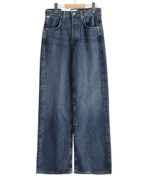 Citizens of humanity | CITIZENS of HUMANITY / シチズンズ・オブ・ヒューマニティ：【レディース】ANNINA 30IN IN WESTWOOD：2038C-3028[DEA](デニムパンツ)