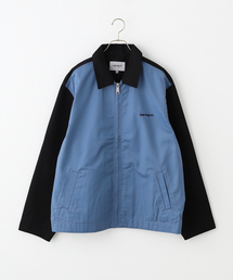 JOINT WORKS（ジョイントワークス）の「ブルゾン（ブルゾン）」