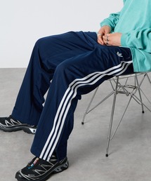 adidas Originals | 【WEB先行予約】[adidas Originals/アディダス オリジナルス] 別注 ファイヤーバード トラックパンツ(その他パンツ)
