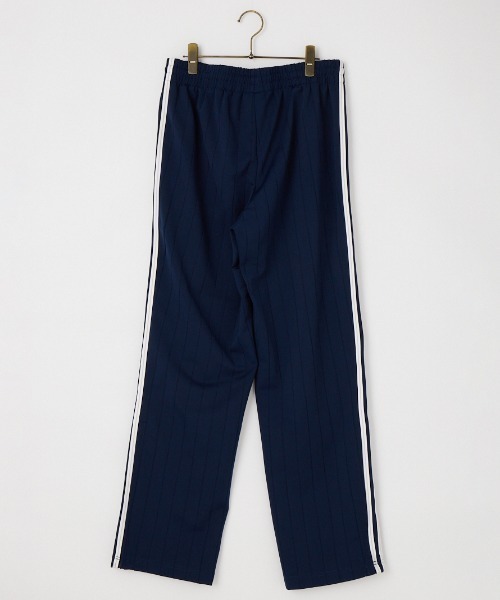 adidas Originals（アディダスオリジナルス）の「【WEB先行予約】[adidas Originals/アディダス オリジナルス] 別注 ファイヤーバード トラックパンツ（その他パンツ・レディース・ブルー・XS/XL/L/M/S）」の19枚目の写真