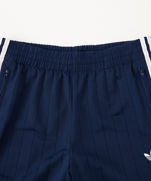 adidas Originals（アディダスオリジナルス）の「【WEB先行予約】[adidas Originals/アディダス オリジナルス] 別注 ファイヤーバード トラックパンツ（その他パンツ・レディース・ブルー・XS/XL/L/M/S）」の21枚目の写真