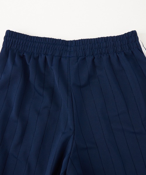 adidas Originals（アディダスオリジナルス）の「【WEB先行予約】[adidas Originals/アディダス オリジナルス] 別注 ファイヤーバード トラックパンツ（その他パンツ・レディース・ブルー・XS/XL/L/M/S）」の22枚目の写真