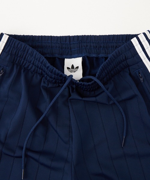 adidas Originals（アディダスオリジナルス）の「【WEB先行予約】[adidas Originals/アディダス オリジナルス] 別注 ファイヤーバード トラックパンツ（その他パンツ・レディース・ブルー・XS/XL/L/M/S）」の20枚目の写真