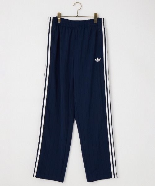 adidas Originals（アディダスオリジナルス）の「【WEB先行予約】[adidas Originals/アディダス オリジナルス] 別注 ファイヤーバード トラックパンツ（その他パンツ・レディース・ブルー・XS/XL/L/M/S）」の18枚目の写真