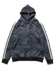 ☻<❤︎zip hoodie / カオヨリナカミフーディー