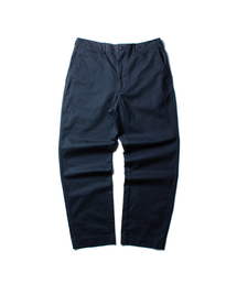 CLASSIC CHINOS II [NAVY]