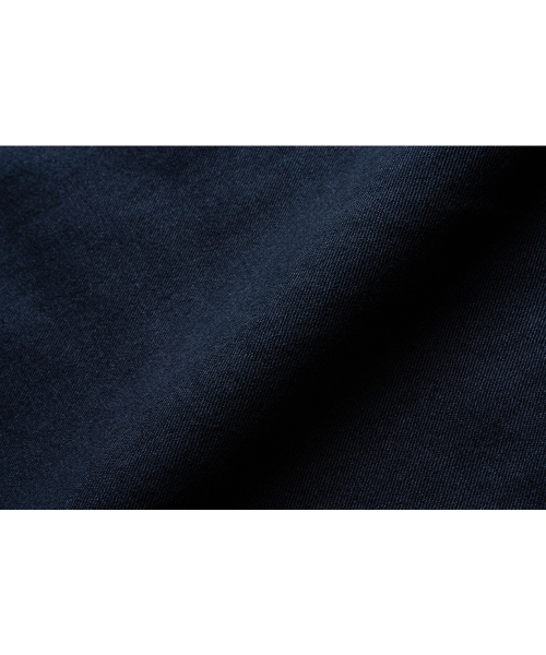 THE RESQ（ザーレスキュー）の「CLASSIC CHINOS II [NAVY]（その他パンツ・メンズ・その他・MEDIUM/LARGE/X-LARGE）」の10枚目の写真