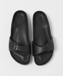 <BIRKENSTOCK>MADRID EVA サンダル