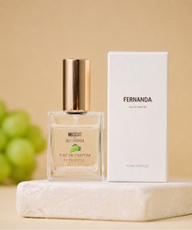 ミニフレグランスセット（ライチ）/Mini Fragrance Set (Lychee)（香水