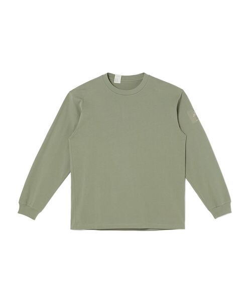SWEAT SHIRT│1page│N-HOOLYWOOD.COM