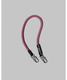 Topologie x Cafe du Cycliste 8.0mm Wrist Strap