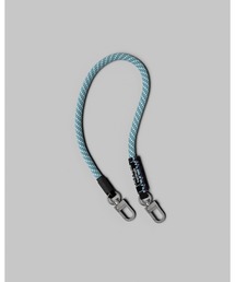 CORDE BUNGEE A.P.C. TOPOLOGIE（スマホグッズ）｜Topologie