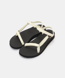 IENA | Teva/テバ original universal slim サンダル ORIGINAL UNIVERAL S(サンダル)