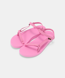 IENA | Teva/テバ original universal slim サンダル ORIGINAL UNIVERAL S(サンダル)