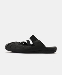 PUMA WOMENS SPEEDCAT MULE 409618-01