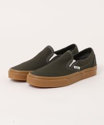 VANS（バンズ）の「ローカットスニーカー（スニーカー）」