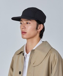 OVERRIDE | OVERRIDE REP BREEZY JET CAP / オーバーライド(キャップ)
