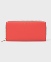 Paul Smith｜ポール・スミスの財布（長財布）通販 - ZOZOTOWN