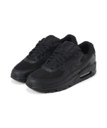 NIKE/ナイキ/ナイキ ウィメンズ エアマックス90