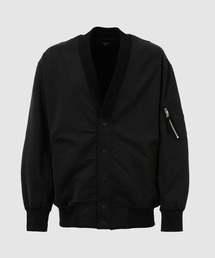 COMME des GARCONS HOMME｜コム デ ギャルソン・オム（メンズ）の