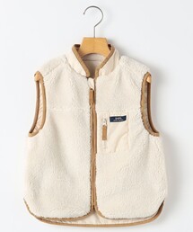 女の子 90」に該当するキッズのベストファッション通販 - ZOZOTOWN