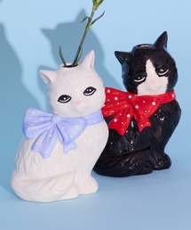 Casselini(�L���Z���[�j)��Casselini HOME(�L���Z���[�j �z�[��)�L���b�g�t�����[�x�[�X(�t�����[�x�[�X)
