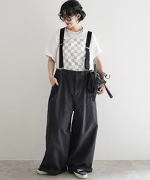 JOURNAL STANDARD LUXE｜ジャーナルスタンダード ラックスのパンツ