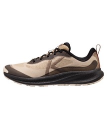 KEEN/キーン WANDER ワンダー 1033145
